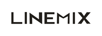 website logo